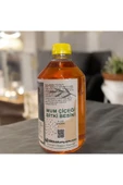 500 ml Hoya Mum Çiçeği Besini 500 ML thumbnail 3
