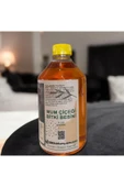 500 ml Hoya Mum Çiçeği Besini 500 ML thumbnail 1
