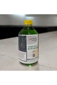 500 Ml Paşa Kılıcı Bitkisi Besini thumbnail 2