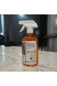 Mum Çiçeği Bitkisi Besini 500 ML thumbnail 3
