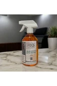 Mum Çiçeği Bitkisi Besini 500 ML thumbnail 4