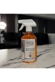 Mum Çiçeği Bitkisi Besini 500 ML thumbnail 1