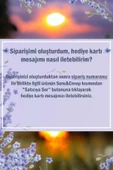 3 Adet Otantik Saksıda Çiçek Aranjmanı thumbnail 2