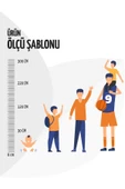 30 Adet Şeker Begonya Fidesi 5cm-15cm thumbnail 2