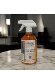 Mum Çiçeği Bitkisi Besini 500 ML thumbnail 2
