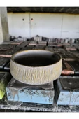 Beton orkide bonsai ve aranjman saksısı thumbnail 2
