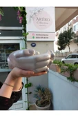 Şık Avuç Saksı thumbnail 2