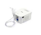 Omron NE-C900-E Compair Pro Kompresörlü Nebulizatör thumbnail 2