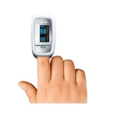 Beurer PO 30 Nabız  Pulse Oksimetre thumbnail 3
