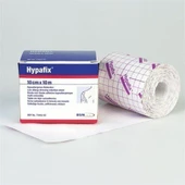 Hipoalerjenik Şerit Hypafix 5x10 cm thumbnail 1
