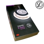 Littmann Steteskop Kulaklık Başlığı thumbnail 2
