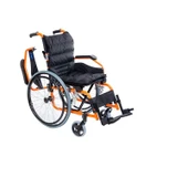 Comfort Plus KY980LA-35 Çocuk Tekerlekli Sandalye thumbnail 2