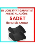 Ortopedik Bel Yastığı thumbnail 1