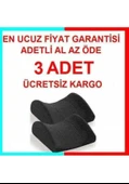 Bel Yastığı Bel Destekleme Yastığı thumbnail 1