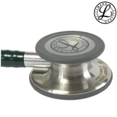 Littmann Steteskop Kulaklık Başlığı thumbnail 3
