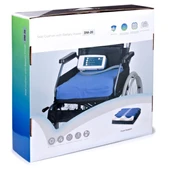 Comfort Plus DM-20 Şarjlı Havalı Minder thumbnail 2