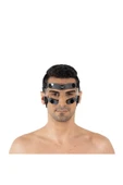 W1041 Burun Koruyucu Maske thumbnail 1