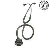 Littmann Steteskop Kulaklık Başlığı thumbnail 1
