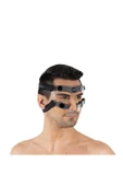W1041 Burun Koruyucu Maske thumbnail 3