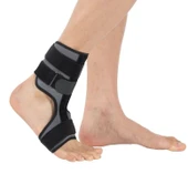Plantar Fasiit Gece Ateli Medium thumbnail 1