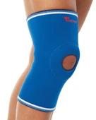 REF 822 Patella Destekli Dizlik XLARGE thumbnail 1