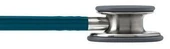 Littmann Classic 3 Çift Taraflı Renkli Steteskop 5807 thumbnail 3