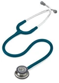 Littmann Classic 3 Çift Taraflı Renkli Steteskop 5807 thumbnail 4