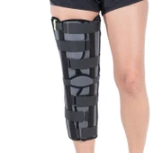 W519 İmmobilizer Dizlik 65 Cm thumbnail 1