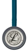 Littmann Classic 3 Çift Taraflı Renkli Steteskop 5807 thumbnail 2