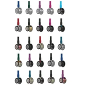 Littmann Classic 3 Çift Taraflı Renkli Steteskop 5807 thumbnail 1