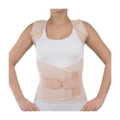 Dorse Lomber Korse Beden Medium thumbnail 2