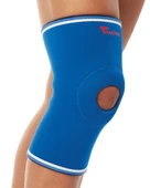 REF 822 Patella Destekli Dizlik MEDİUM thumbnail 1