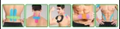 Vzn Kinesio Bant Pembe thumbnail 3