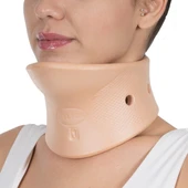 Nelson Boyunluk Çenelikli LARGE thumbnail 1
