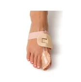 Halluks Valgus Gece Ateli Kifidis Large thumbnail 2