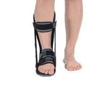 W640 Gece Splinti Ayak Numarası Medium 38-41 thumbnail 4