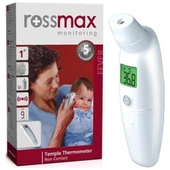 Rossmax HB500 thumbnail 1