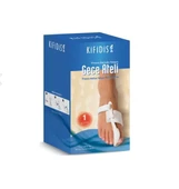 Kifidis Halluks Valgus Gece Ateli MEDİUM thumbnail 1