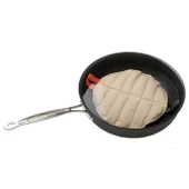 Killi Hot Pack Pedi 30x50 Cm.12 Dilimli thumbnail 4