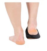 Halluks Valgus Gece Ateli Süngerli thumbnail 4