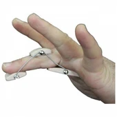 Butoniyer Splinti Large thumbnail 1