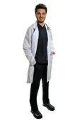 Doktor Önlüğü LARGE thumbnail 1