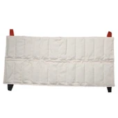 Killi Hot Pack Pedi 30x50 Cm.12 Dilimli thumbnail 2