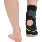 Ligament Destekli Ayak Bilekliği XLarge thumbnail 3