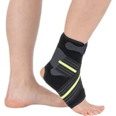 Ligament Destekli Ayak Bilekliği XLarge thumbnail 2