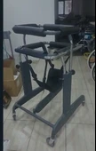Tekerlekli Wolker thumbnail 1