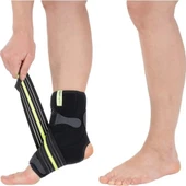 Ligament Destekli Ayak Bilekliği XLarge thumbnail 4