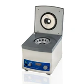 Santrifüj Cihazı 80-2a thumbnail 1