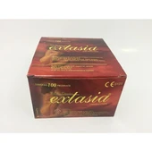 Extesia Prezarvatif Condom 100 Adet thumbnail 1