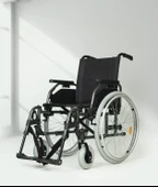 Ottobock Start Intro M2S 45 Cmlik thumbnail 1